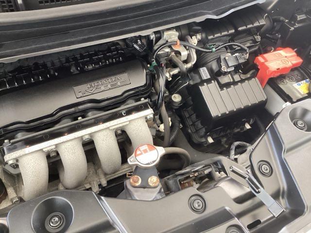 �G���W�����[�������������򂵂Ă��܂��̂ŁA�`���Ă݂Ă��������B