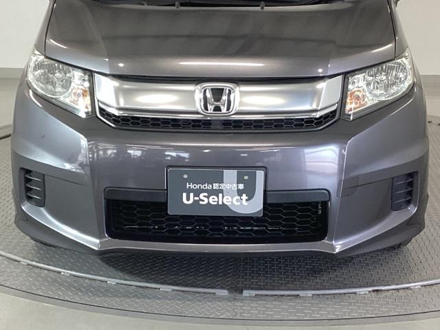 ���q�l�Ɉ��S�ŉ��K�ȃJ�[���C�t�������肢���������߂ɁA���ÎԂɂ��������x���̕i����B