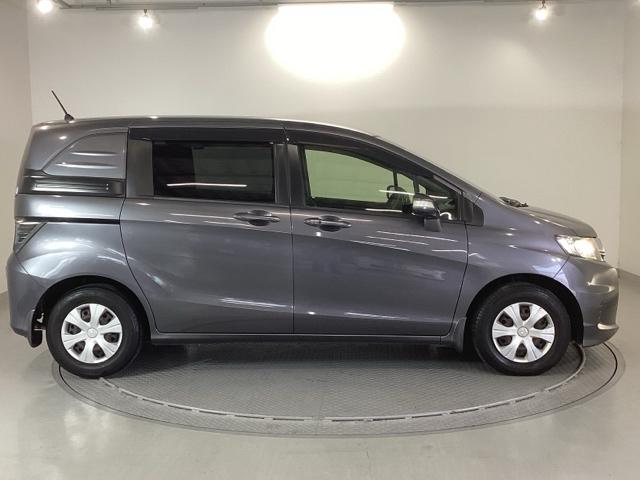 ���������͓��X�����̃z���_�t�@�C�i���X���֗��ł��B�^�]�Ƌ��؂�����΂��̏�ő��R���\�ł��B