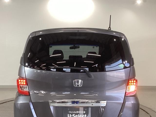 �O���A�����͂������G���W�����[���̋��X�܂ł�������N���[�j���O���Ă��܂��B