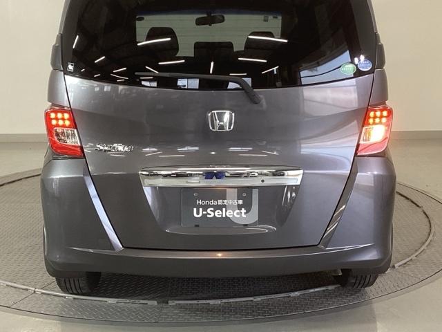 ���N���Ƃ̒���_���ƃI�C���������Z�b�g�ɂ��������ȃ����e�i���X�p�b�N�u�܂����`���I�v�����p�ӂ��Ă���܂��B�ڂ����v�������e��p�b�N�����Ȃǂ̓X�^�b�t�܂ł��Ђ��C�y�ɂ��₢���킹���������B