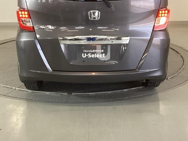 �G���W���E�~�b�V�������̎�v�@�ւ���ԓ��̉��K�����A�I�C�����̏��Օi�Ɏ���܂ŁA���Ɛ����m���_���������s���܂��B