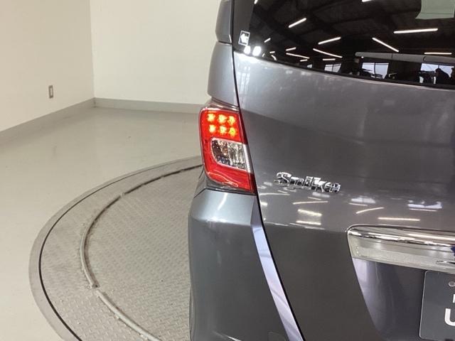 ���В��ÎԂ͑S�ĊO���Ӓ���s���Ă���܂��̂ŁA�ԗ��]���؂ɂ��Ă͂��ł����₢���킹�������B