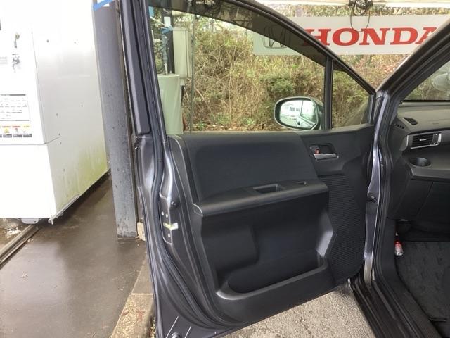 �J�������L�����߁A�ו����������Ԃł̏�������y�ɍs���܂��B