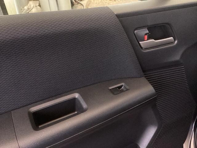 �y�����암���z�����^�b�`�ŁA�p���[�E�C���h�E�̊J���삪�\�ł��B