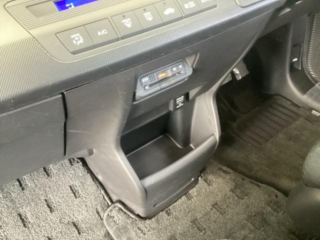 ���������ɂ͂�����Ƃ�������������̂ɕ֗��Ȏ��[�a�n�w������܂��B