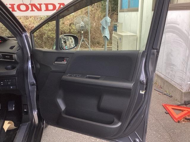 �J�������L�����߁A�ו����������Ԃł̏�������y�ɍs���܂��B