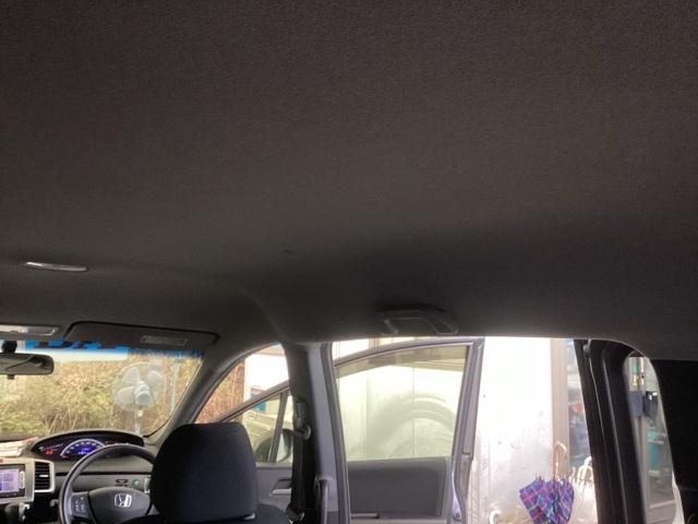 �����X������Ȃ��q�l�ɂ��܂��ẮA���d�b�⃁�[���ł̂����k�������Ă��������Ă���܂��B�������̂��q�l�����C�y�ɂ��₢���킹���������B