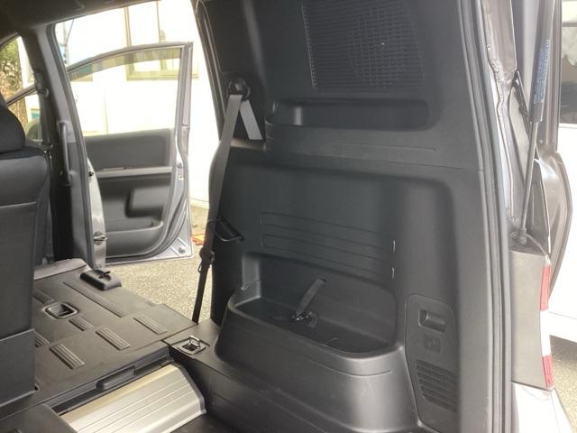 ��Ŏg�p���鏬���Ȃǂ̎��[�ɕ֗��ł��B