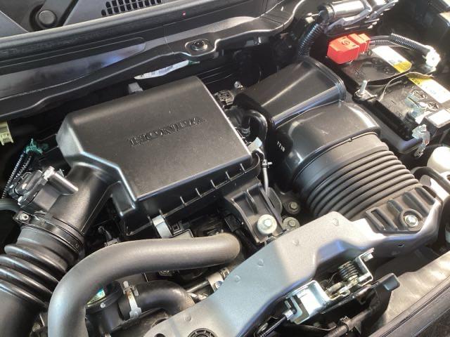 Ｎ－ＯＮＥ プレミアムツアラー　純正ナビ　フルセグ　リアカメラ　スマキー　リヤカメラ　横滑り防止　ＵＳＢポート　セキュリティアラーム　ＥＴＣ車載器　サイドＳＲＳ　パワーウィンドウ　シートヒータ　クルーズコントロール　ＬＥＤ　パワステ（25枚目）