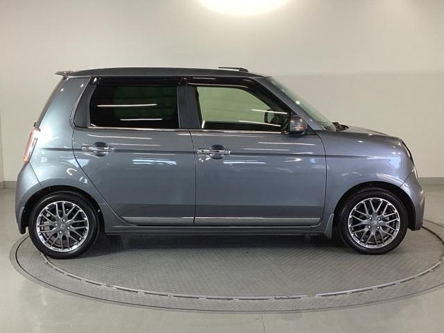 Ｎ－ＯＮＥ プレミアムツアラー　純正ナビ　フルセグ　リアカメラ　スマキー　リヤカメラ　横滑り防止　ＵＳＢポート　セキュリティアラーム　ＥＴＣ車載器　サイドＳＲＳ　パワーウィンドウ　シートヒータ　クルーズコントロール　ＬＥＤ　パワステ（33枚目）