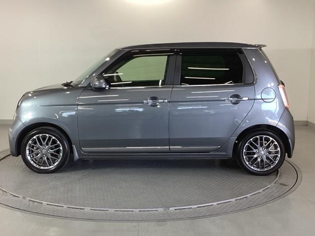 Ｎ－ＯＮＥ プレミアムツアラー　純正ナビ　フルセグ　リアカメラ　スマキー　リヤカメラ　横滑り防止　ＵＳＢポート　セキュリティアラーム　ＥＴＣ車載器　サイドＳＲＳ　パワーウィンドウ　シートヒータ　クルーズコントロール　ＬＥＤ　パワステ（38枚目）