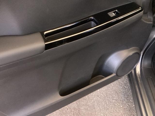 Ｎ－ＯＮＥ プレミアムツアラー　純正ナビ　フルセグ　リアカメラ　スマキー　リヤカメラ　横滑り防止　ＵＳＢポート　セキュリティアラーム　ＥＴＣ車載器　サイドＳＲＳ　パワーウィンドウ　シートヒータ　クルーズコントロール　ＬＥＤ　パワステ（41枚目）