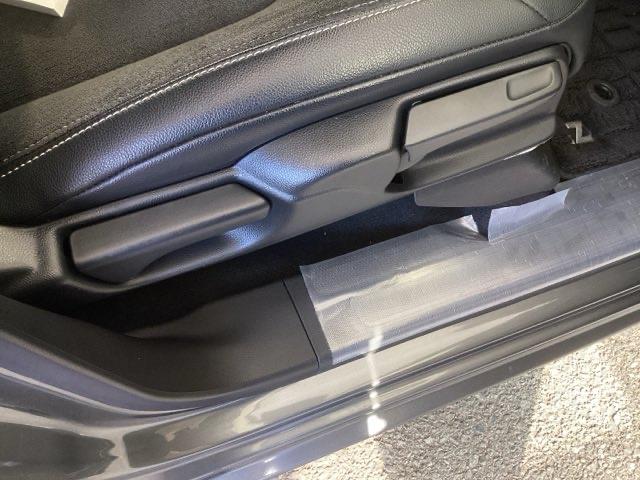 Ｎ－ＯＮＥ プレミアムツアラー　純正ナビ　フルセグ　リアカメラ　スマキー　リヤカメラ　横滑り防止　ＵＳＢポート　セキュリティアラーム　ＥＴＣ車載器　サイドＳＲＳ　パワーウィンドウ　シートヒータ　クルーズコントロール　ＬＥＤ　パワステ（47枚目）