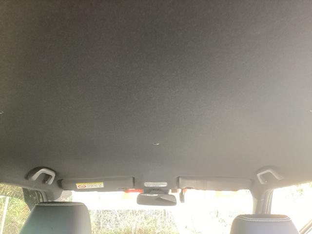 Ｎ－ＯＮＥ プレミアムツアラー　純正ナビ　フルセグ　リアカメラ　スマキー　リヤカメラ　横滑り防止　ＵＳＢポート　セキュリティアラーム　ＥＴＣ車載器　サイドＳＲＳ　パワーウィンドウ　シートヒータ　クルーズコントロール　ＬＥＤ　パワステ（52枚目）