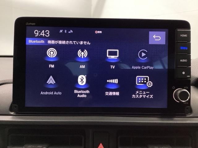 ＷＲ－Ｖ Ｚ＋　試乗車　メモリーナビ　ドラレコ　ＥＴＣ　スマ－トキ－　衝突軽減　前後障害物センサー　ＵＳＢ　ＶＳＡ　フルセグ　フルオートエアコン　サイドエアバッグ　リアカメラ　エアバッグ　ＬＥＤランプ　キーフリー（10枚目）