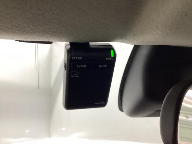 ＷＲ－Ｖ Ｚ＋　試乗車　メモリーナビ　ドラレコ　ＥＴＣ　スマ－トキ－　衝突軽減　前後障害物センサー　ＵＳＢ　ＶＳＡ　フルセグ　フルオートエアコン　サイドエアバッグ　リアカメラ　エアバッグ　ＬＥＤランプ　キーフリー（12枚目）
