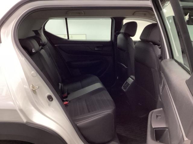 ＷＲ－Ｖ Ｚ＋　試乗車　メモリーナビ　ドラレコ　ＥＴＣ　スマ－トキ－　衝突軽減　前後障害物センサー　ＵＳＢ　ＶＳＡ　フルセグ　フルオートエアコン　サイドエアバッグ　リアカメラ　エアバッグ　ＬＥＤランプ　キーフリー（17枚目）