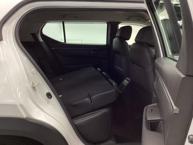 ＷＲ－Ｖ Ｚ＋　試乗車　メモリーナビ　ドラレコ　ＥＴＣ　スマ－トキ－　衝突軽減　前後障害物センサー　ＵＳＢ　ＶＳＡ　フルセグ　フルオートエアコン　サイドエアバッグ　リアカメラ　エアバッグ　ＬＥＤランプ　キーフリー（24枚目）