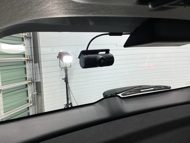 ＷＲ－Ｖ Ｚ＋　試乗車　メモリーナビ　ドラレコ　ＥＴＣ　スマ－トキ－　衝突軽減　前後障害物センサー　ＵＳＢ　ＶＳＡ　フルセグ　フルオートエアコン　サイドエアバッグ　リアカメラ　エアバッグ　ＬＥＤランプ　キーフリー（25枚目）