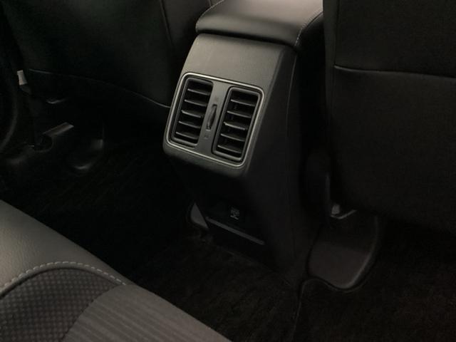 ＷＲ－Ｖ Ｚ＋　試乗車　メモリーナビ　ドラレコ　ＥＴＣ　スマ－トキ－　衝突軽減　前後障害物センサー　ＵＳＢ　ＶＳＡ　フルセグ　フルオートエアコン　サイドエアバッグ　リアカメラ　エアバッグ　ＬＥＤランプ　キーフリー（27枚目）