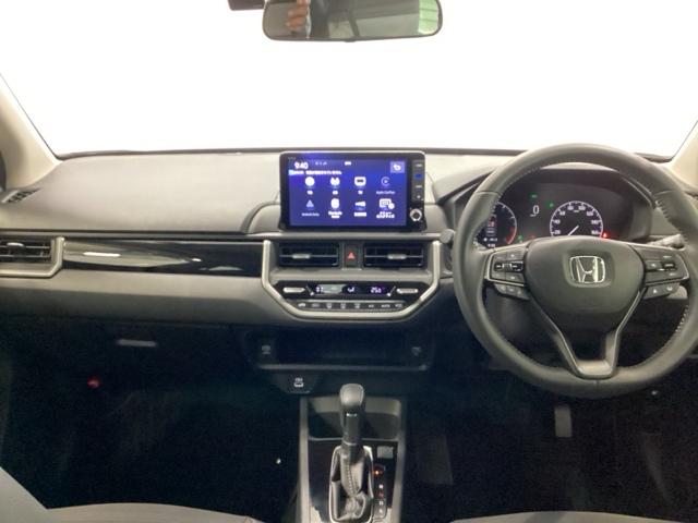 ＷＲ－Ｖ Ｚ＋　試乗車　メモリーナビ　ドラレコ　ＥＴＣ　スマ－トキ－　衝突軽減　前後障害物センサー　ＵＳＢ　ＶＳＡ　フルセグ　フルオートエアコン　サイドエアバッグ　リアカメラ　エアバッグ　ＬＥＤランプ　キーフリー（28枚目）