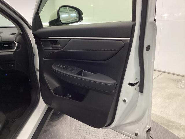 ＷＲ－Ｖ Ｚ＋　試乗車　メモリーナビ　ドラレコ　ＥＴＣ　スマ－トキ－　衝突軽減　前後障害物センサー　ＵＳＢ　ＶＳＡ　フルセグ　フルオートエアコン　サイドエアバッグ　リアカメラ　エアバッグ　ＬＥＤランプ　キーフリー（30枚目）