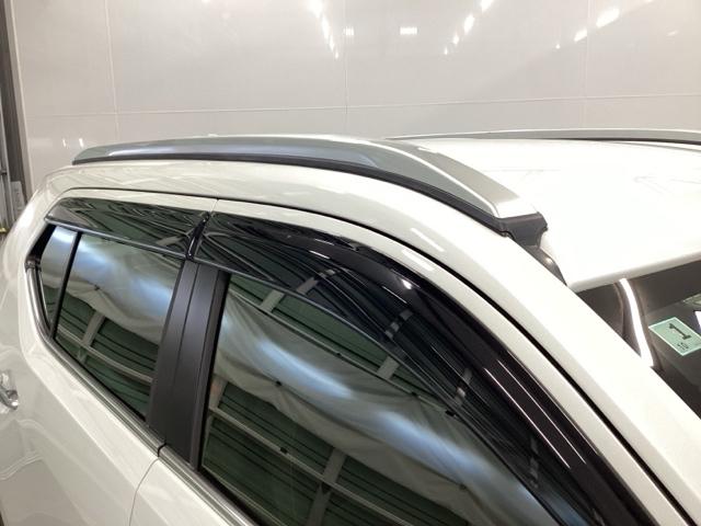 ＷＲ－Ｖ Ｚ＋　試乗車　メモリーナビ　ドラレコ　ＥＴＣ　スマ－トキ－　衝突軽減　前後障害物センサー　ＵＳＢ　ＶＳＡ　フルセグ　フルオートエアコン　サイドエアバッグ　リアカメラ　エアバッグ　ＬＥＤランプ　キーフリー（32枚目）