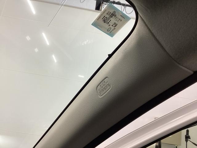 ＷＲ－Ｖ Ｚ＋　試乗車　メモリーナビ　ドラレコ　ＥＴＣ　スマ－トキ－　衝突軽減　前後障害物センサー　ＵＳＢ　ＶＳＡ　フルセグ　フルオートエアコン　サイドエアバッグ　リアカメラ　エアバッグ　ＬＥＤランプ　キーフリー（36枚目）