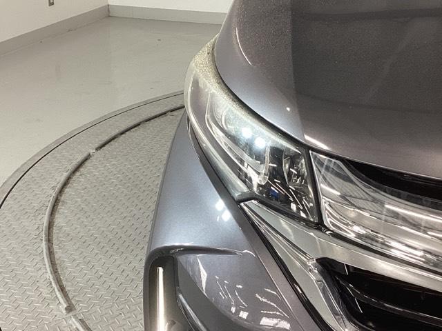 フリード G・ホンダセンシング 純正ナビ フルセグ リアカメラ W電動ドア キーフリ スマートキーシステム イモビ カラーバックモニター 横滑防止装置 LEDランプ エアコン クルコン パワーウィンドウ SRS DVD再生機能(29枚目)