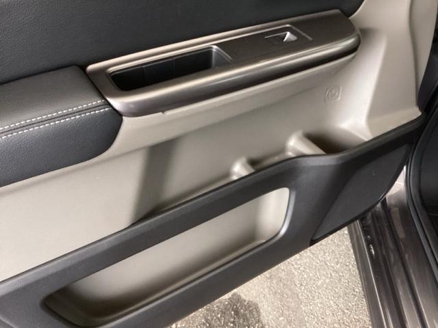 フリード G・ホンダセンシング 純正ナビ フルセグ リアカメラ W電動ドア キーフリ スマートキーシステム イモビ カラーバックモニター 横滑防止装置 LEDランプ エアコン クルコン パワーウィンドウ SRS DVD再生機能(41枚目)