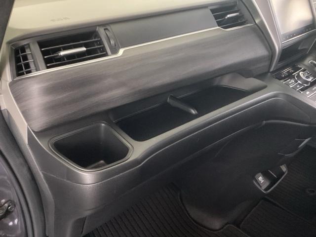 フリード G・ホンダセンシング 純正ナビ フルセグ リアカメラ W電動ドア キーフリ スマートキーシステム イモビ カラーバックモニター 横滑防止装置 LEDランプ エアコン クルコン パワーウィンドウ SRS DVD再生機能(43枚目)