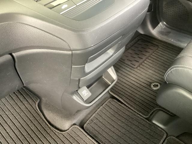 フリード G・ホンダセンシング 純正ナビ フルセグ リアカメラ W電動ドア キーフリ スマートキーシステム イモビ カラーバックモニター 横滑防止装置 LEDランプ エアコン クルコン パワーウィンドウ SRS DVD再生機能(44枚目)