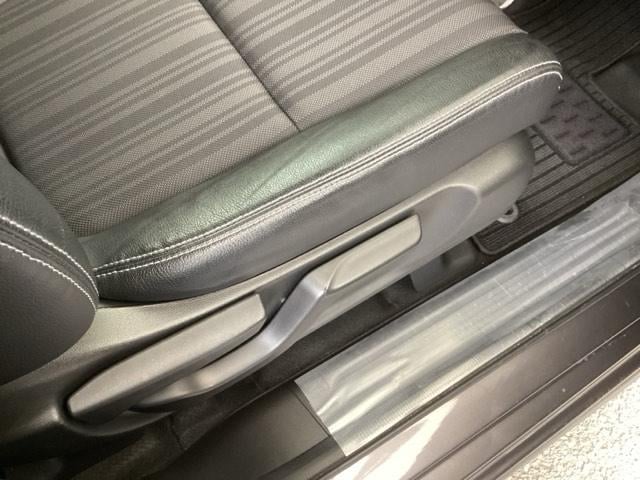 フリード G・ホンダセンシング 純正ナビ フルセグ リアカメラ W電動ドア キーフリ スマートキーシステム イモビ カラーバックモニター 横滑防止装置 LEDランプ エアコン クルコン パワーウィンドウ SRS DVD再生機能(48枚目)