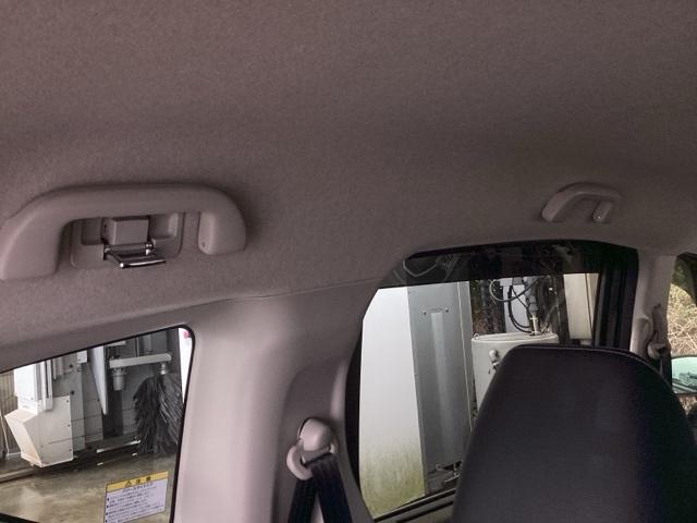 フリード G・ホンダセンシング 純正ナビ フルセグ リアカメラ W電動ドア キーフリ スマートキーシステム イモビ カラーバックモニター 横滑防止装置 LEDランプ エアコン クルコン パワーウィンドウ SRS DVD再生機能(52枚目)