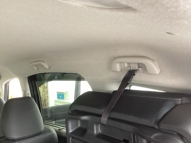 フリード G・ホンダセンシング 純正ナビ フルセグ リアカメラ W電動ドア キーフリ スマートキーシステム イモビ カラーバックモニター 横滑防止装置 LEDランプ エアコン クルコン パワーウィンドウ SRS DVD再生機能(55枚目)