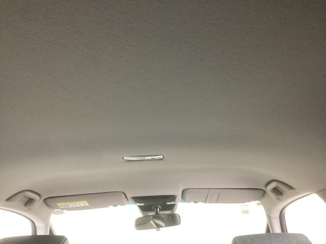 フィット ホーム　純正ナビ　フルセグ　リアカメラ　衝突軽減Ｂ　前後ソナー　横滑り防止装置　アイドリングストップ　ＥＴＣ車載器　ＵＳＢ　クルーズコントロール　オートエアコン　ＬＥＤヘッドライト　盗難防止装置　スマートキー（49枚目）