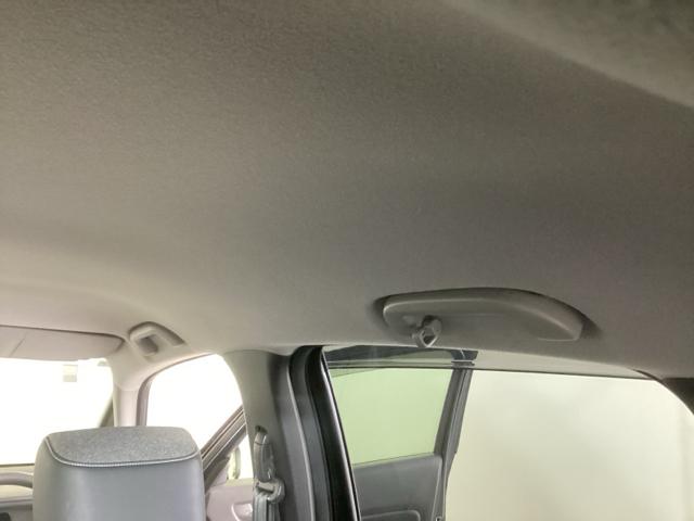 フィット ホーム　純正ナビ　フルセグ　リアカメラ　衝突軽減Ｂ　前後ソナー　横滑り防止装置　アイドリングストップ　ＥＴＣ車載器　ＵＳＢ　クルーズコントロール　オートエアコン　ＬＥＤヘッドライト　盗難防止装置　スマートキー（50枚目）