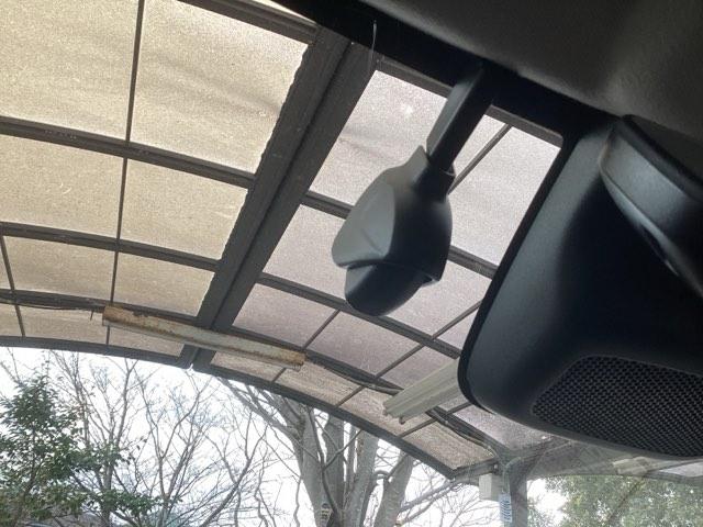 ヴェゼル e:HEVZ 純正ナビ フルセグ リアカメラ Sヒータ 電動テールゲート サイドエアバッグ 後カメラ 前後障害物センサー 横滑防止装置 エアコン LEDヘットライト パワステ USB接続 ナビTV サイドカメラ(23枚目)