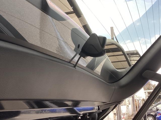 ヴェゼル e:HEVZ 純正ナビ フルセグ リアカメラ Sヒータ 電動テールゲート サイドエアバッグ 後カメラ 前後障害物センサー 横滑防止装置 エアコン LEDヘットライト パワステ USB接続 ナビTV サイドカメラ(24枚目)