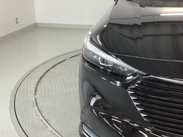 ヴェゼル e:HEVZ 純正ナビ フルセグ リアカメラ Sヒータ 電動テールゲート サイドエアバッグ 後カメラ 前後障害物センサー 横滑防止装置 エアコン LEDヘットライト パワステ USB接続 ナビTV サイドカメラ(29枚目)