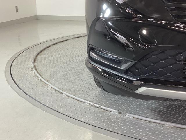 ヴェゼル e:HEVZ 純正ナビ フルセグ リアカメラ Sヒータ 電動テールゲート サイドエアバッグ 後カメラ 前後障害物センサー 横滑防止装置 エアコン LEDヘットライト パワステ USB接続 ナビTV サイドカメラ(30枚目)