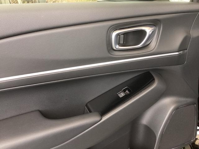 ヴェゼル e:HEVZ 純正ナビ フルセグ リアカメラ Sヒータ 電動テールゲート サイドエアバッグ 後カメラ 前後障害物センサー 横滑防止装置 エアコン LEDヘットライト パワステ USB接続 ナビTV サイドカメラ(39枚目)