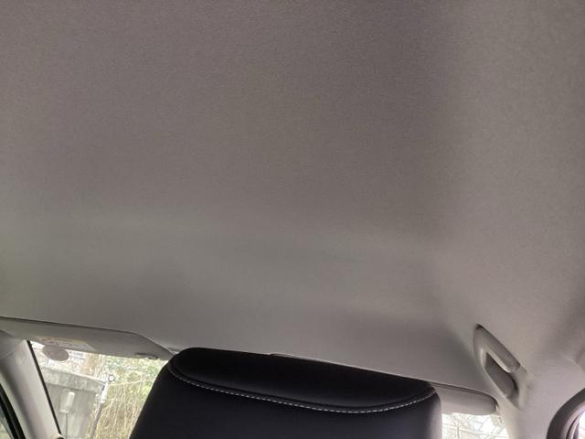 ヴェゼル e:HEVZ 純正ナビ フルセグ リアカメラ Sヒータ 電動テールゲート サイドエアバッグ 後カメラ 前後障害物センサー 横滑防止装置 エアコン LEDヘットライト パワステ USB接続 ナビTV サイドカメラ(48枚目)