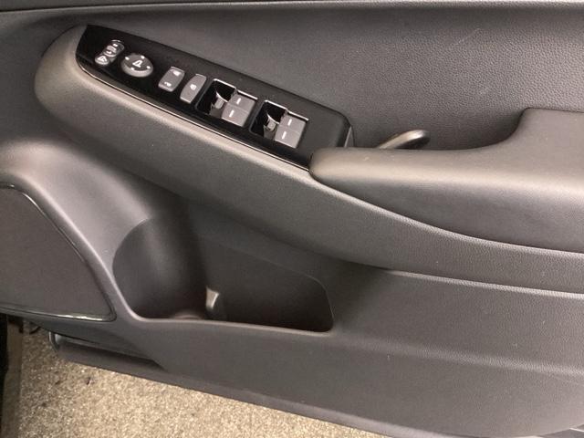 ヴェゼル e:HEVZ 純正ナビ フルセグ リアカメラ Sヒータ 電動テールゲート サイドエアバッグ 後カメラ 前後障害物センサー 横滑防止装置 エアコン LEDヘットライト パワステ USB接続 ナビTV サイドカメラ(52枚目)