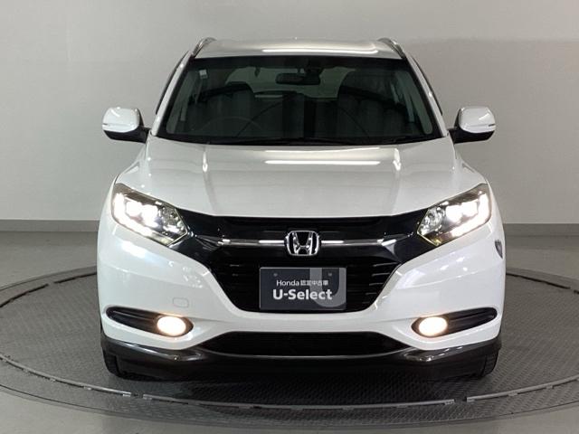 �ŐV�̂k�d�c�w�b�h���C�g�ŁA��薾�邭�����܂ŏƂ炵�܂��I�t�����g�o���p�[�ɂ̓t�H�O���C�g����������Ă��܂��B