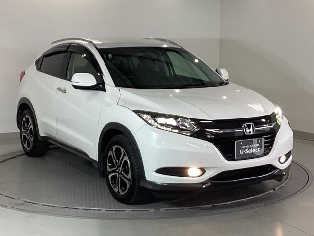 �h�A�~���[�ɂk�d�c�E�C���J�[�����Ă���̂ŁA���͂ɃA�s�[���ł��܂��ˁB