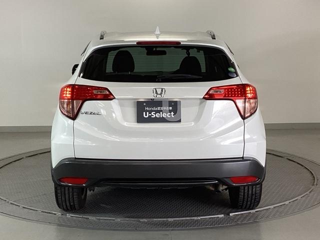 ���Ԃ��m�F�ł�����֔̔��������܂��B���ЃT�[�r�X�X�^�b�t�ɂĂg�n�m�c�`�������i���g���_�����������{���A���̌�A���[�Ԃ����Ă��������܂��̂ł����S���Ă����p���������܂��B