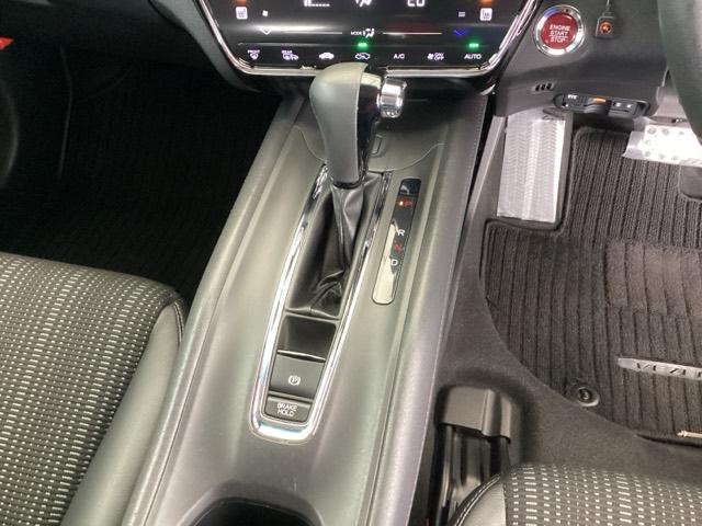 �V���v���łƂĂ��g���₷���t���A�V�t�g�ɁA�p�[�L���O�u���[�L�͓d�q����p�[�L���O�u���[�L�ł��B