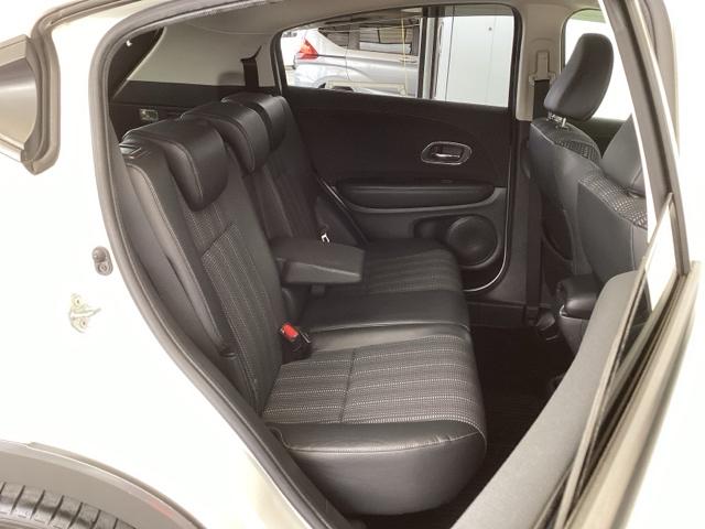 ���A�V�[�g�͍��E�A�ʁX�ɑ��ʂȃA�����W�����鎖���ł��܂��B�P�i�K�̃��N���C�j���O���o���܂��B�܂��A���A�V�[�g���ʂ𒵂ˏグ�āA�w�̍����ו��Ȃǂ�ςގ����ł��܂��B